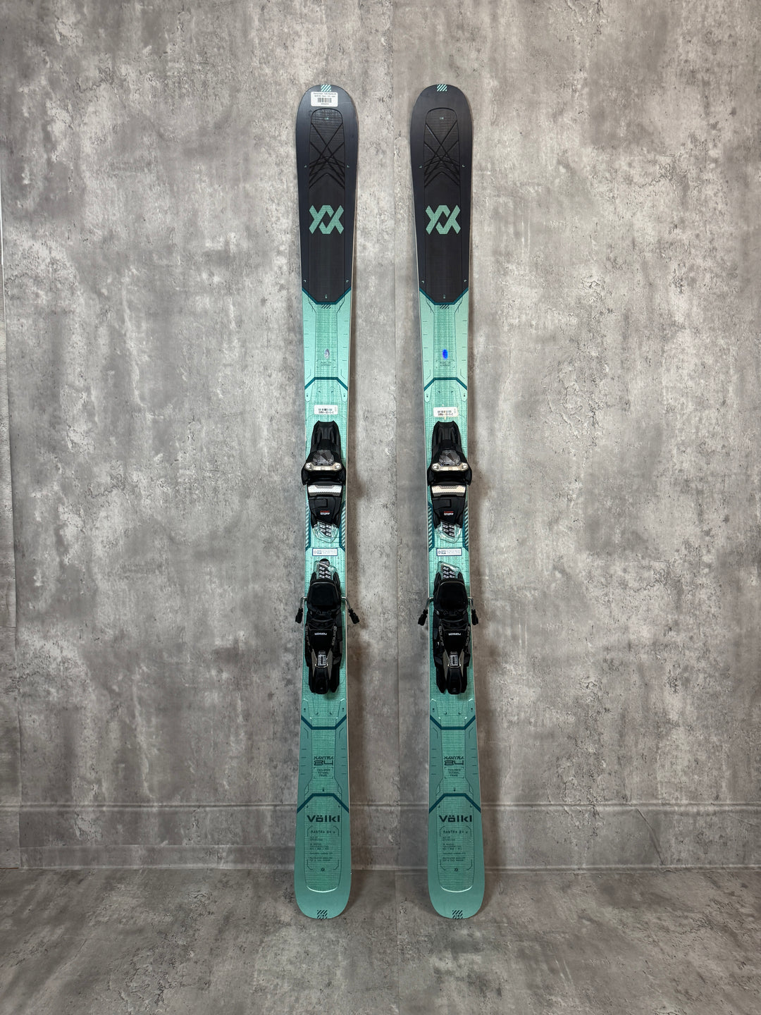 Outdoor gear category