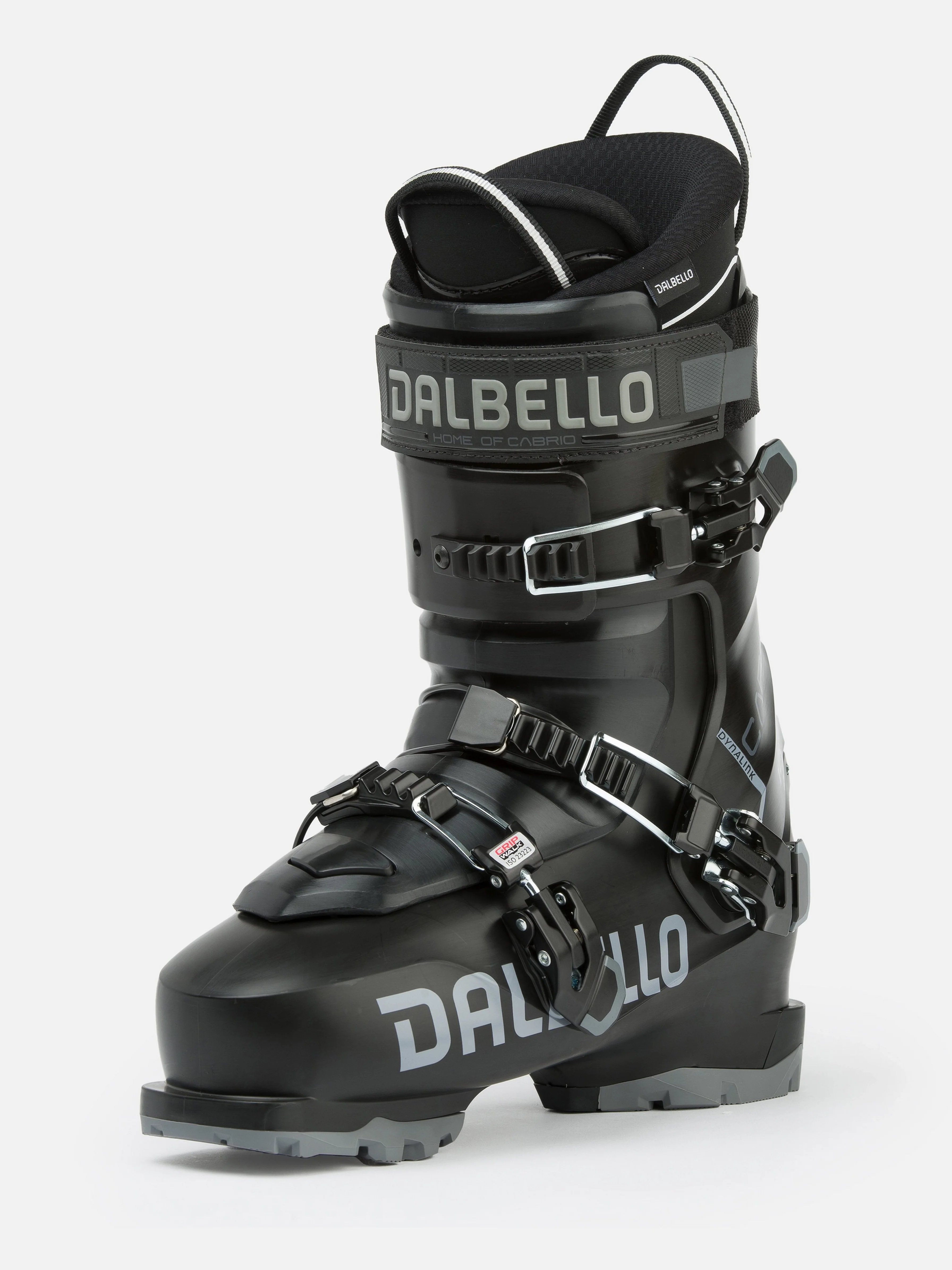 Dalbello Cabrio MV 100 IF 2026