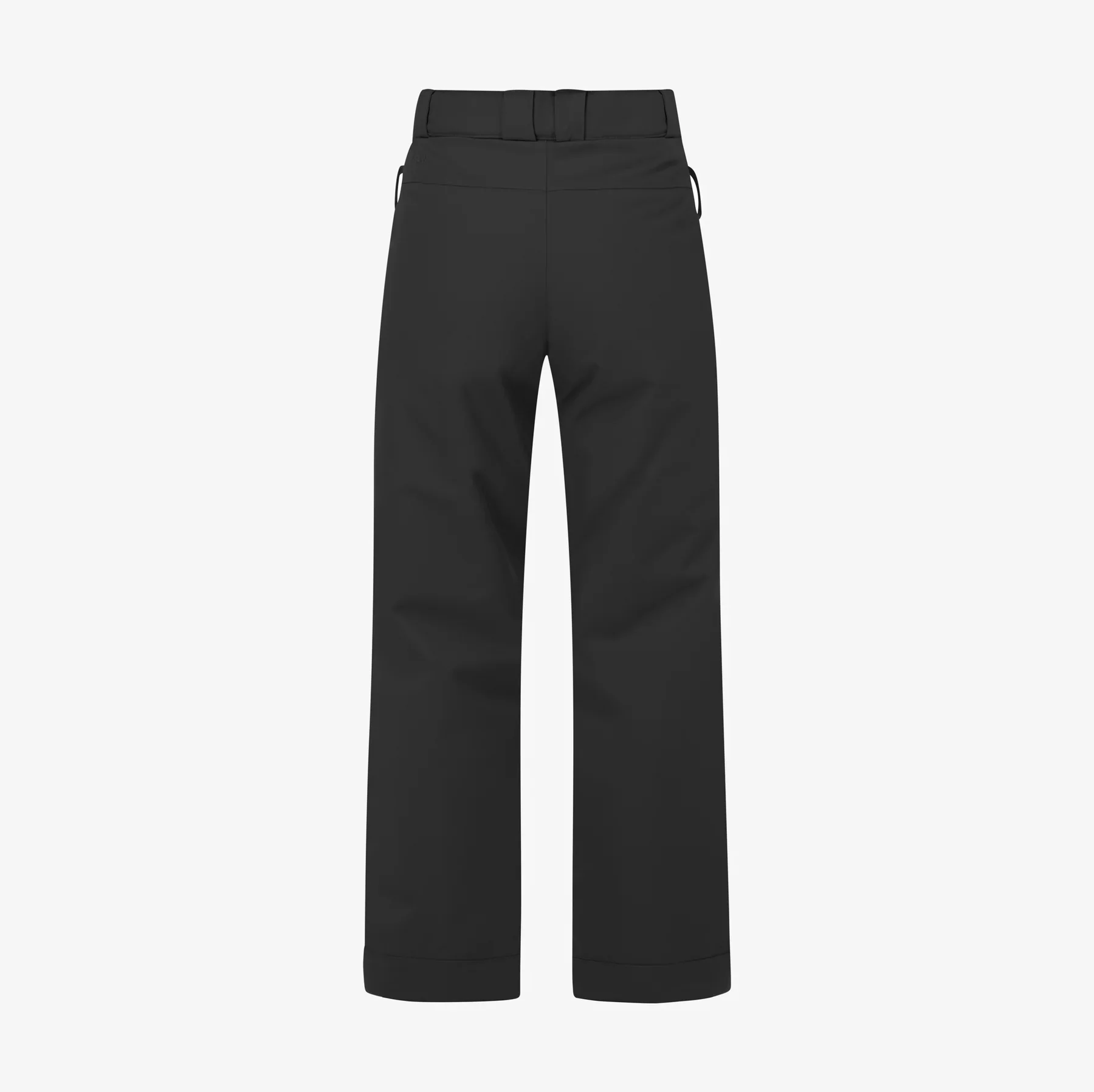 Picture Organic Time Pants