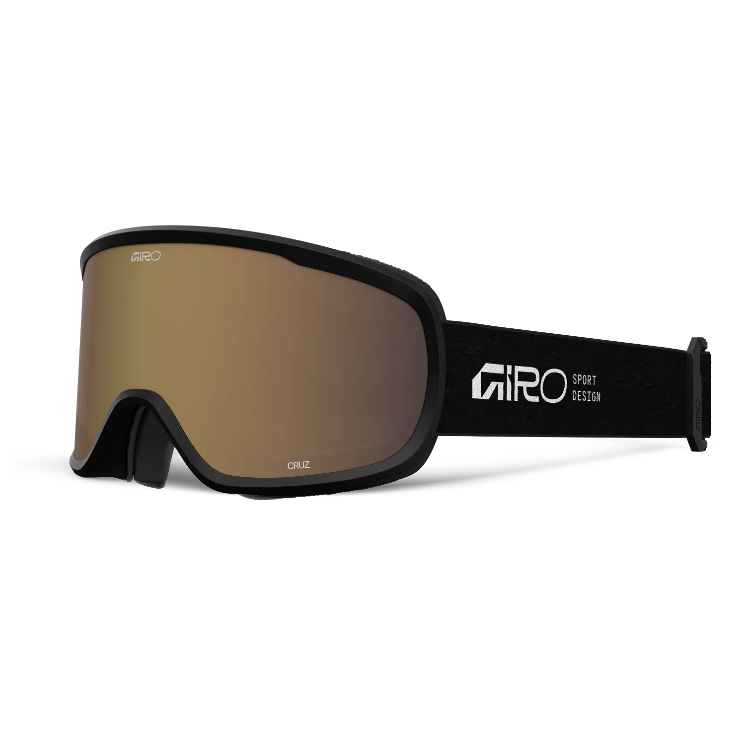 Giro Cruz Goggle