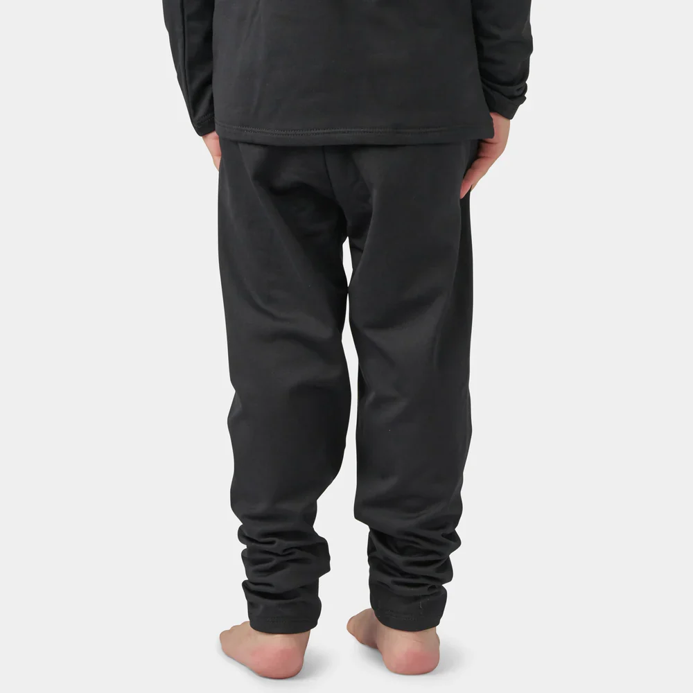 BlackStrap Kids Little Pine Pant