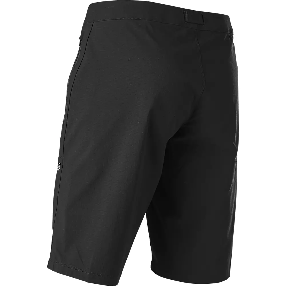 Fox Women's Ranger Short W/ Liner