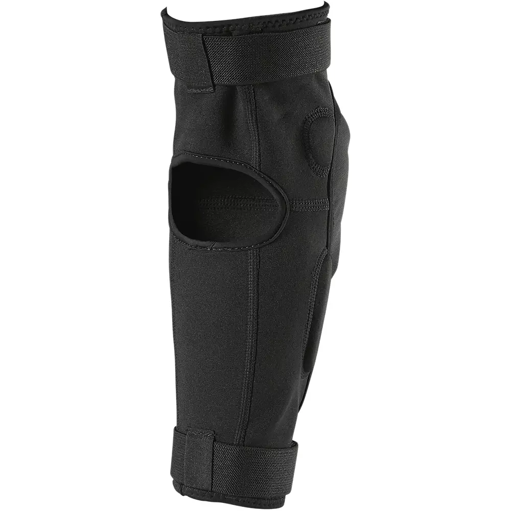 Fox Youth Launch D30 Elbow Guard