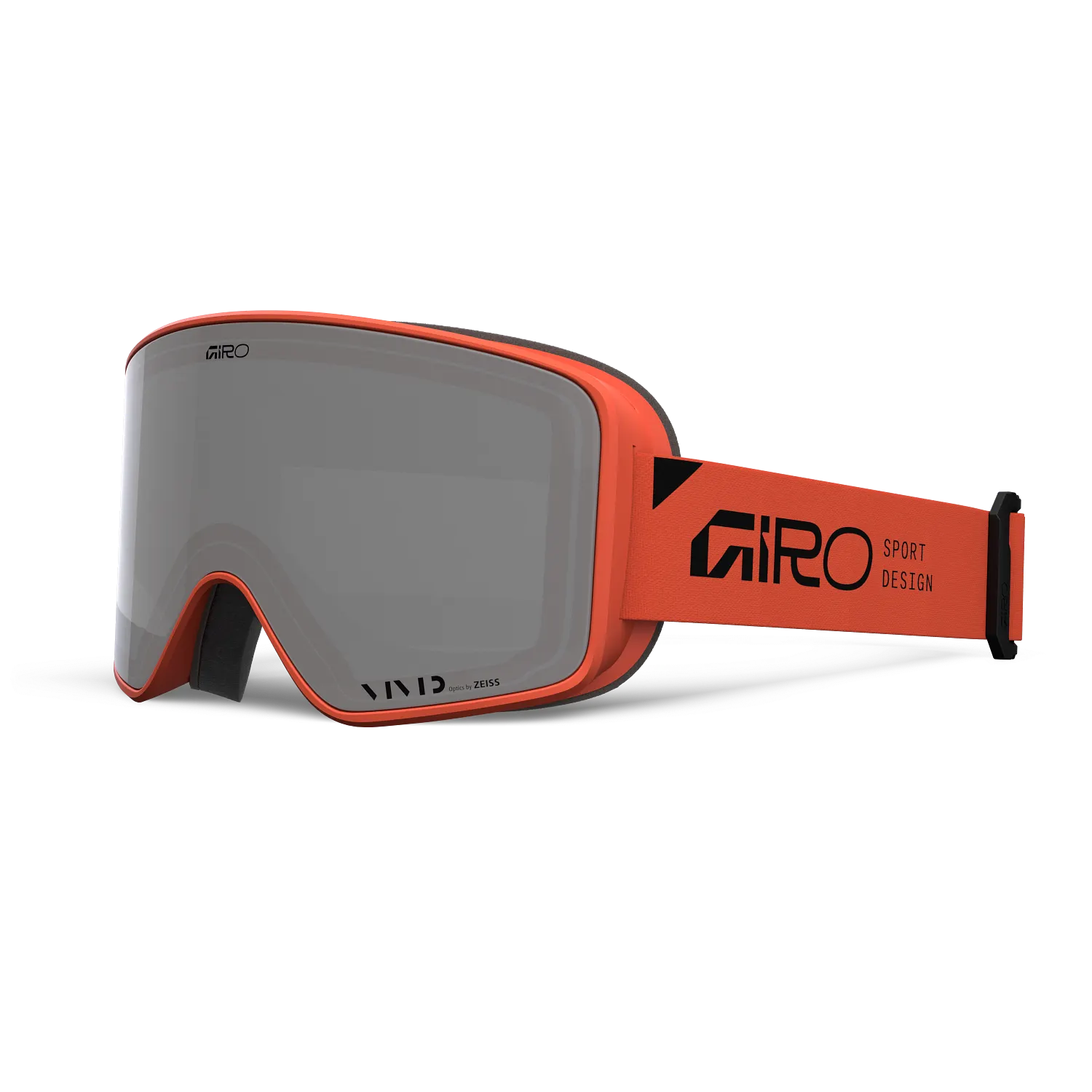 Giro Method Goggle