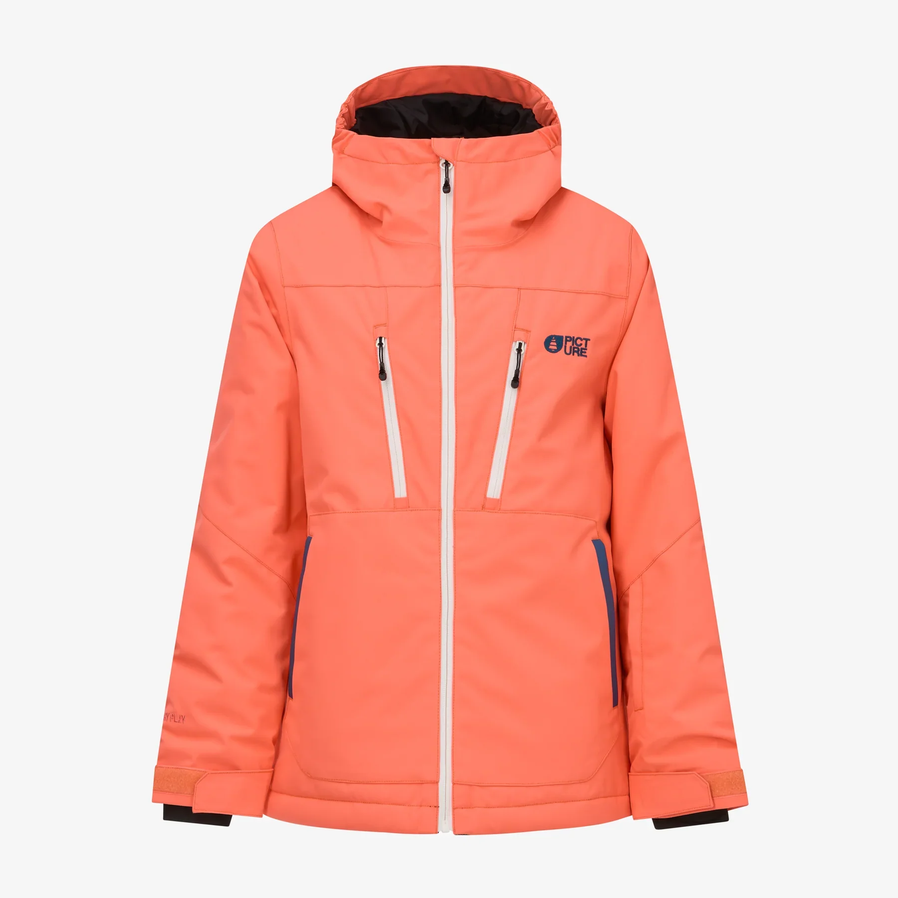 Outerwear