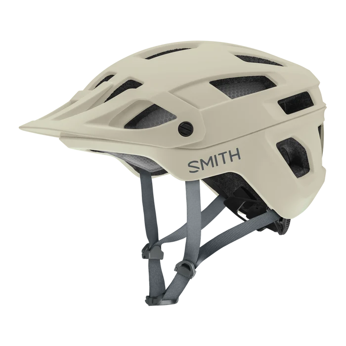 Smith Engage MIPS Helmet