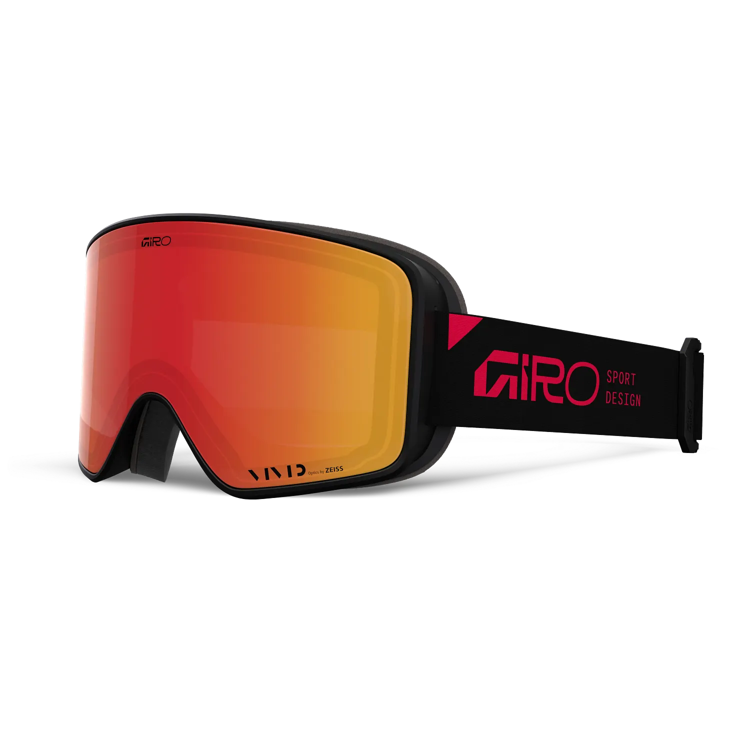 Giro Method Goggle