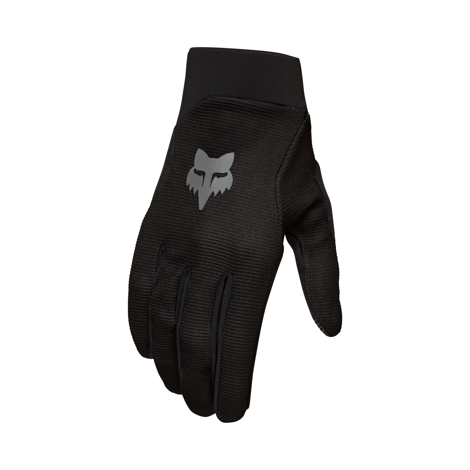 Fox Womens Ranger Gloves