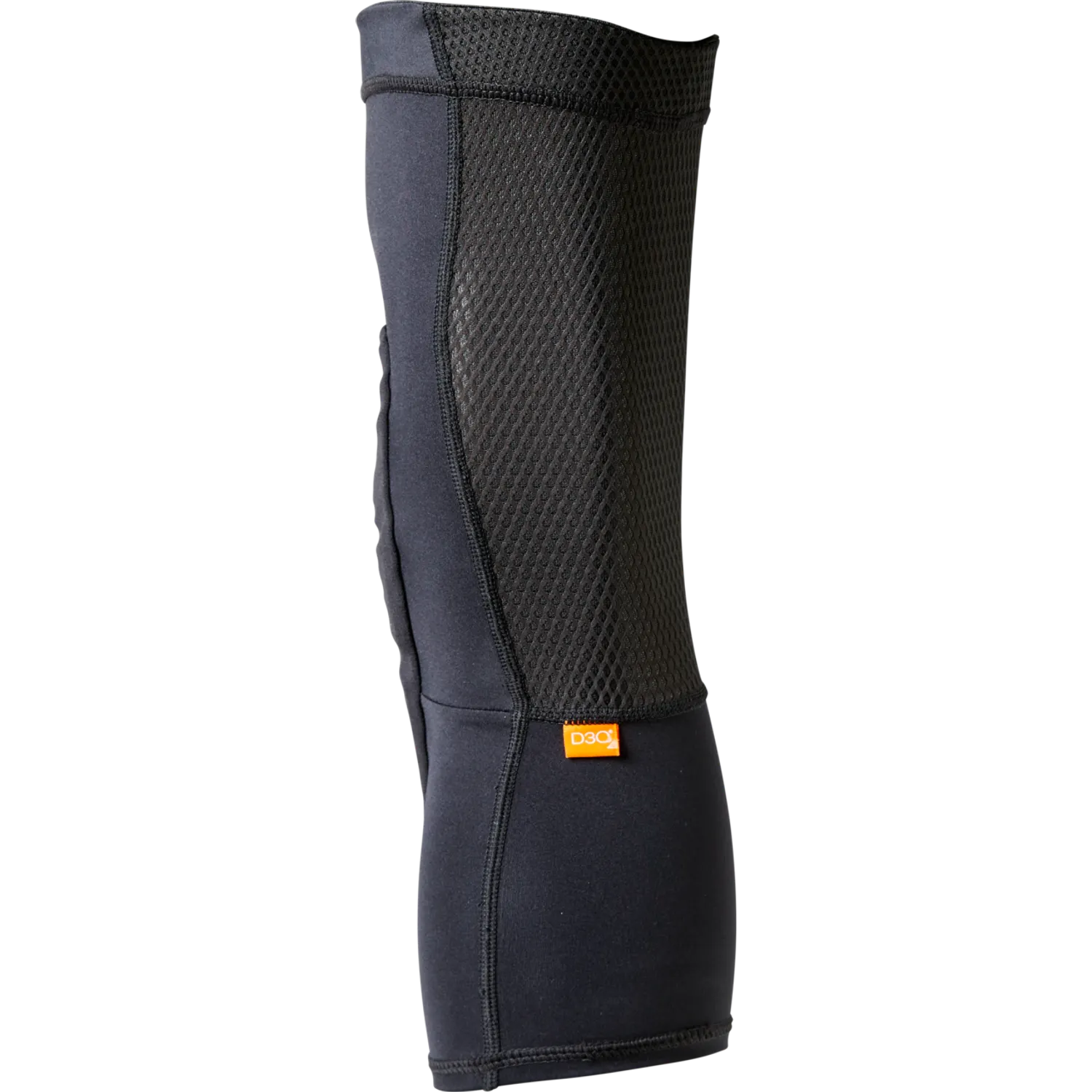 Fox Enduro Knee Guard