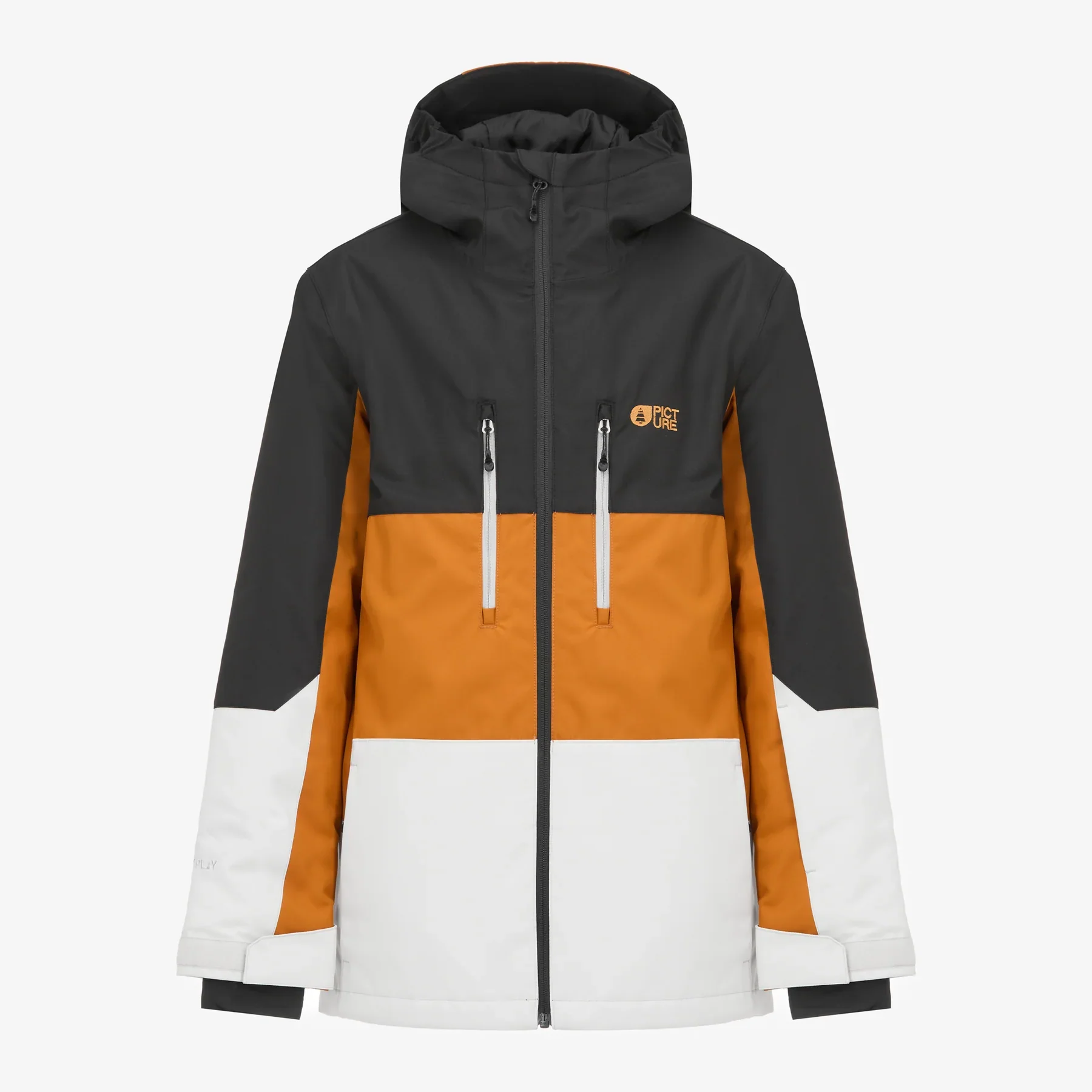 Picture Organic Cossmo Jacket