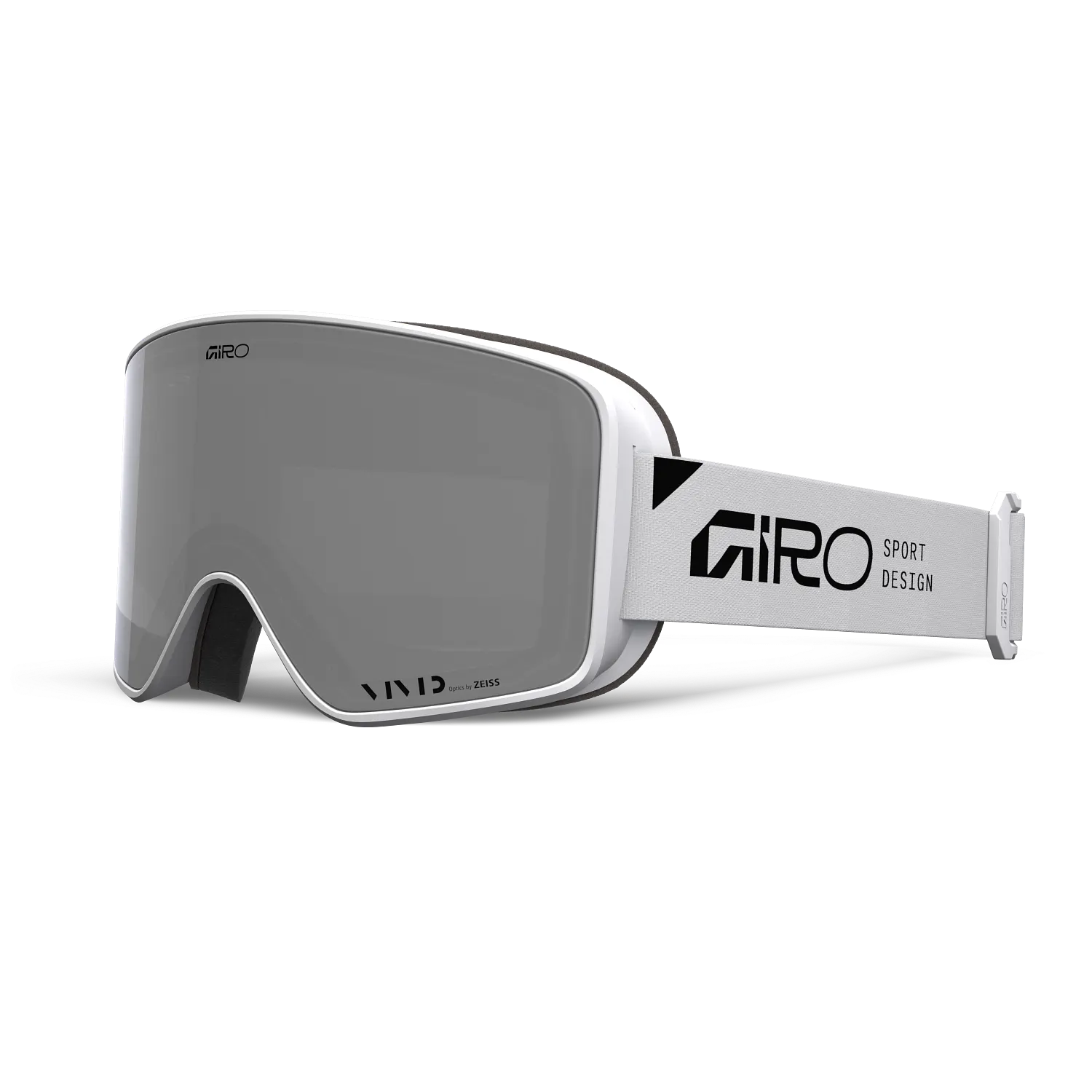 Giro Method Goggle