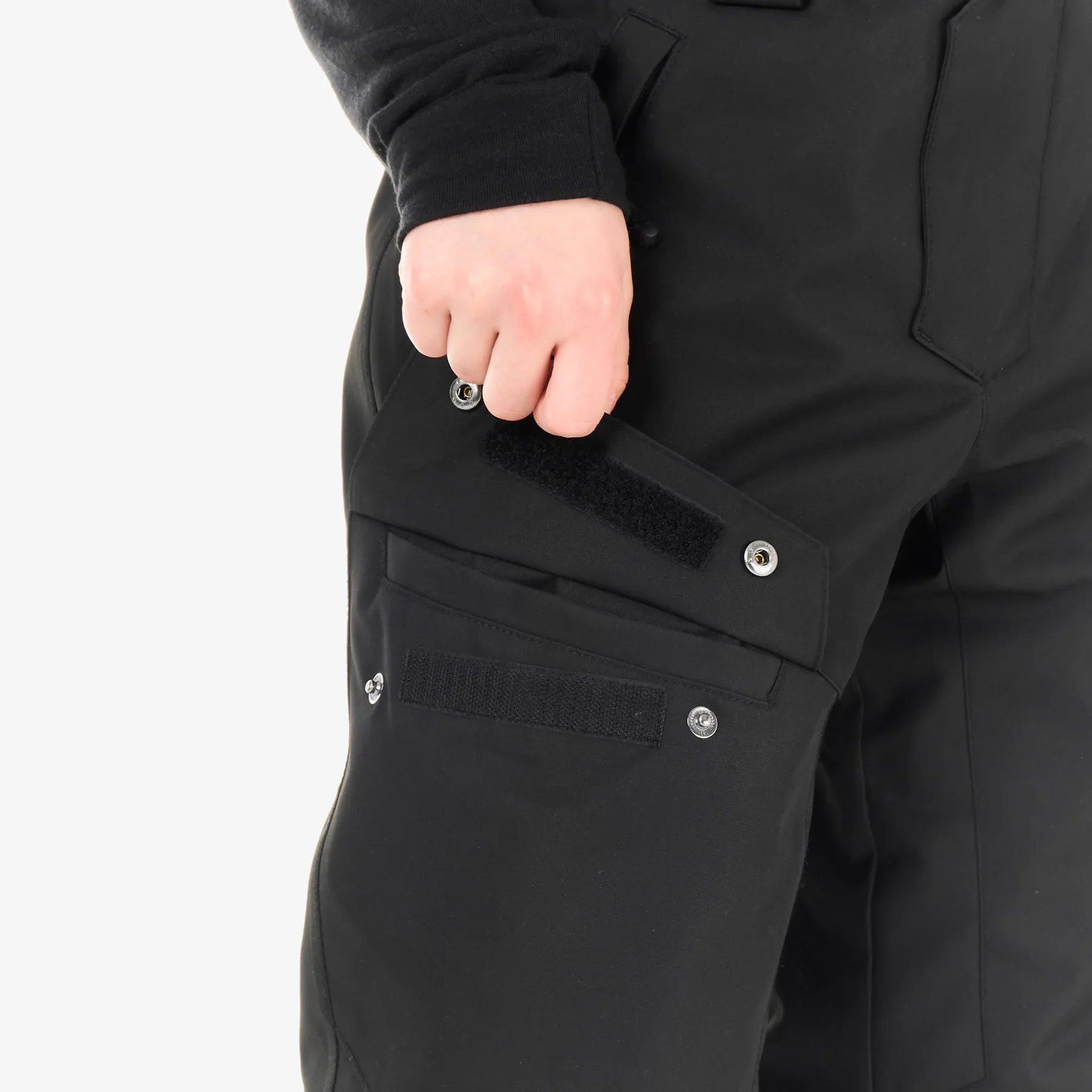 Picture Organic Time Pants