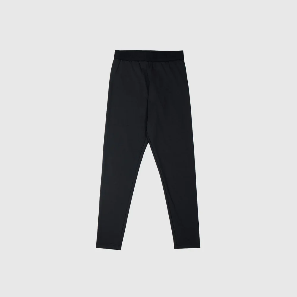 BlackStrap Big Kids Evolver Pant