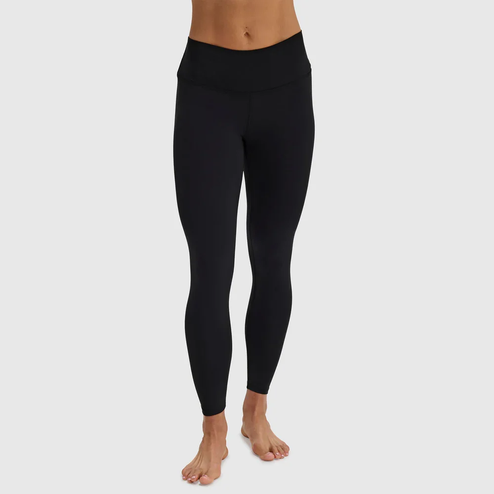 BlackStrap Women's Skyliner Pant