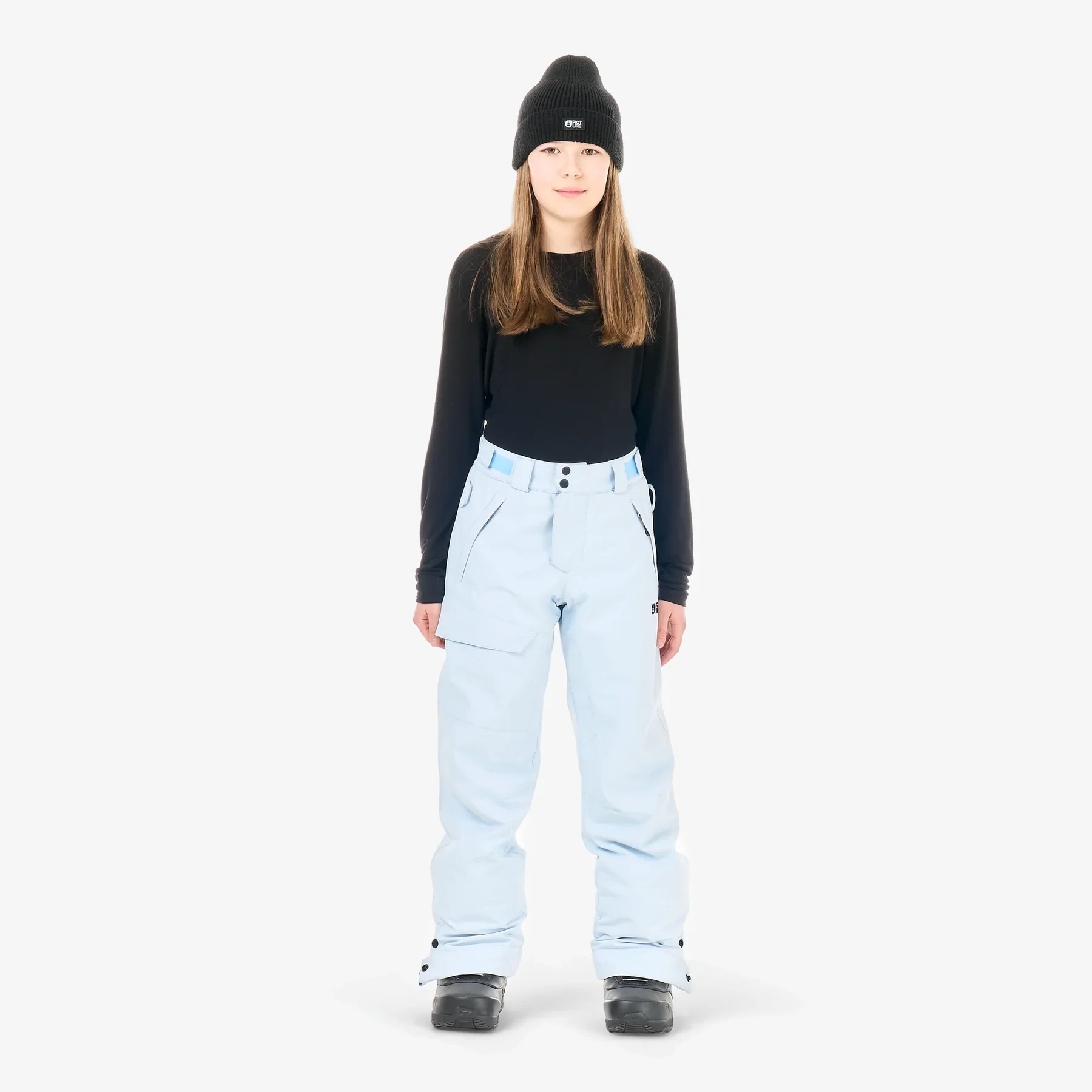 Picture Organic Time Pants