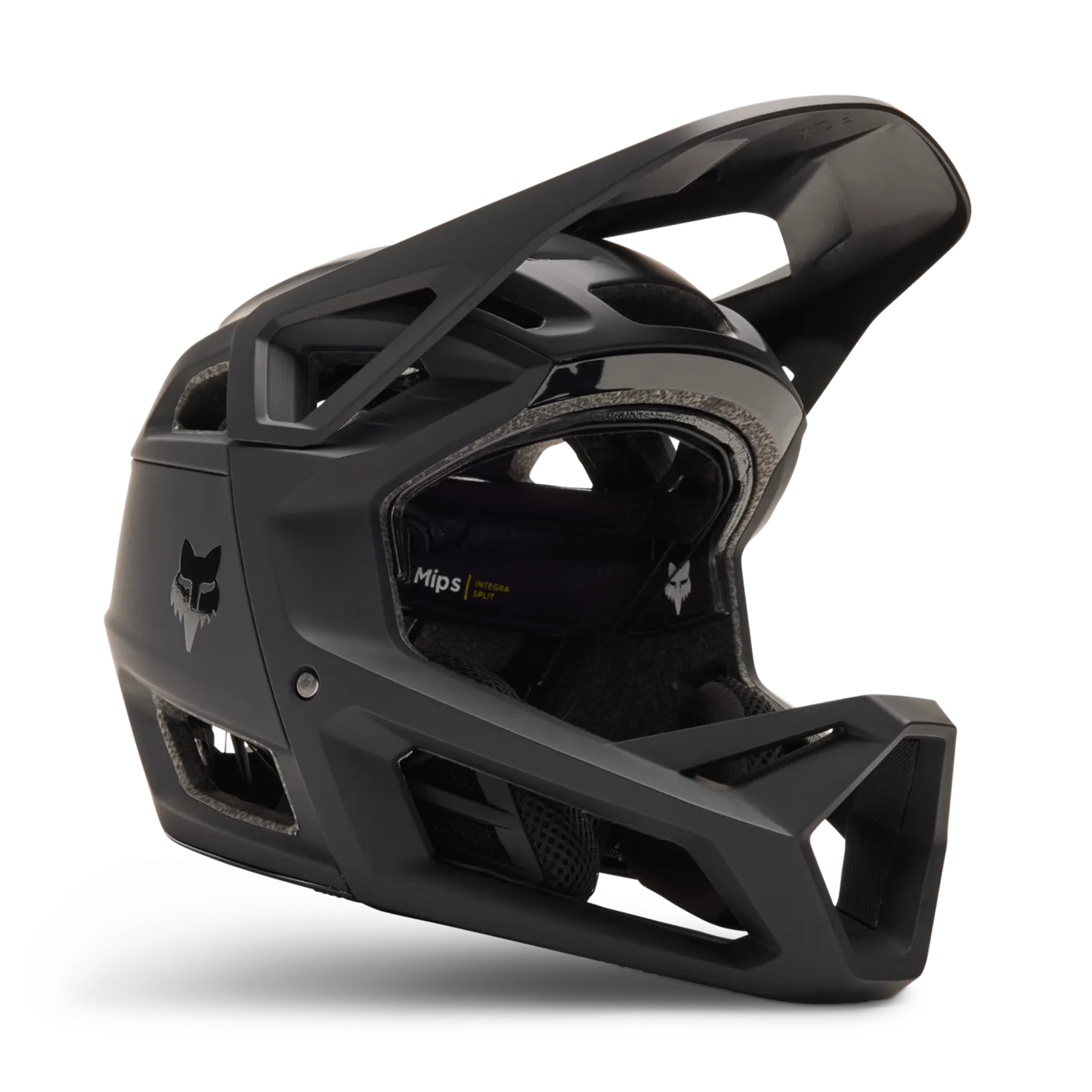 Fox Racing Proframe RS Helmet