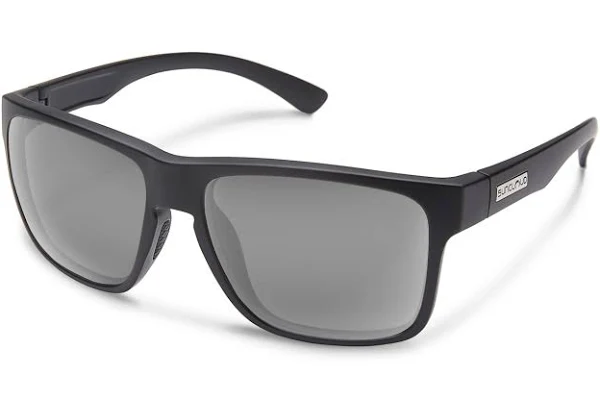 Suncloud Rambler Zonnebril