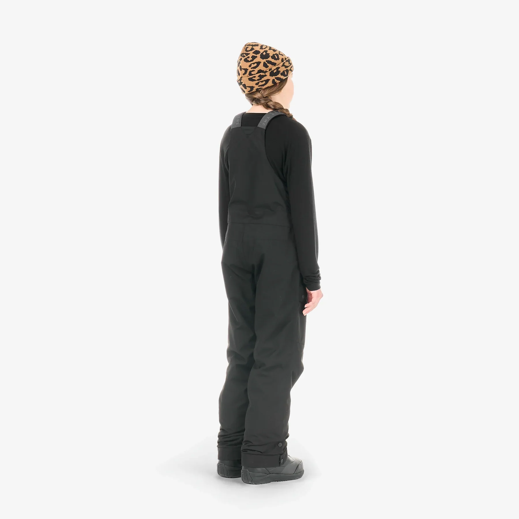 Picture Organic Ninge Bib Pants