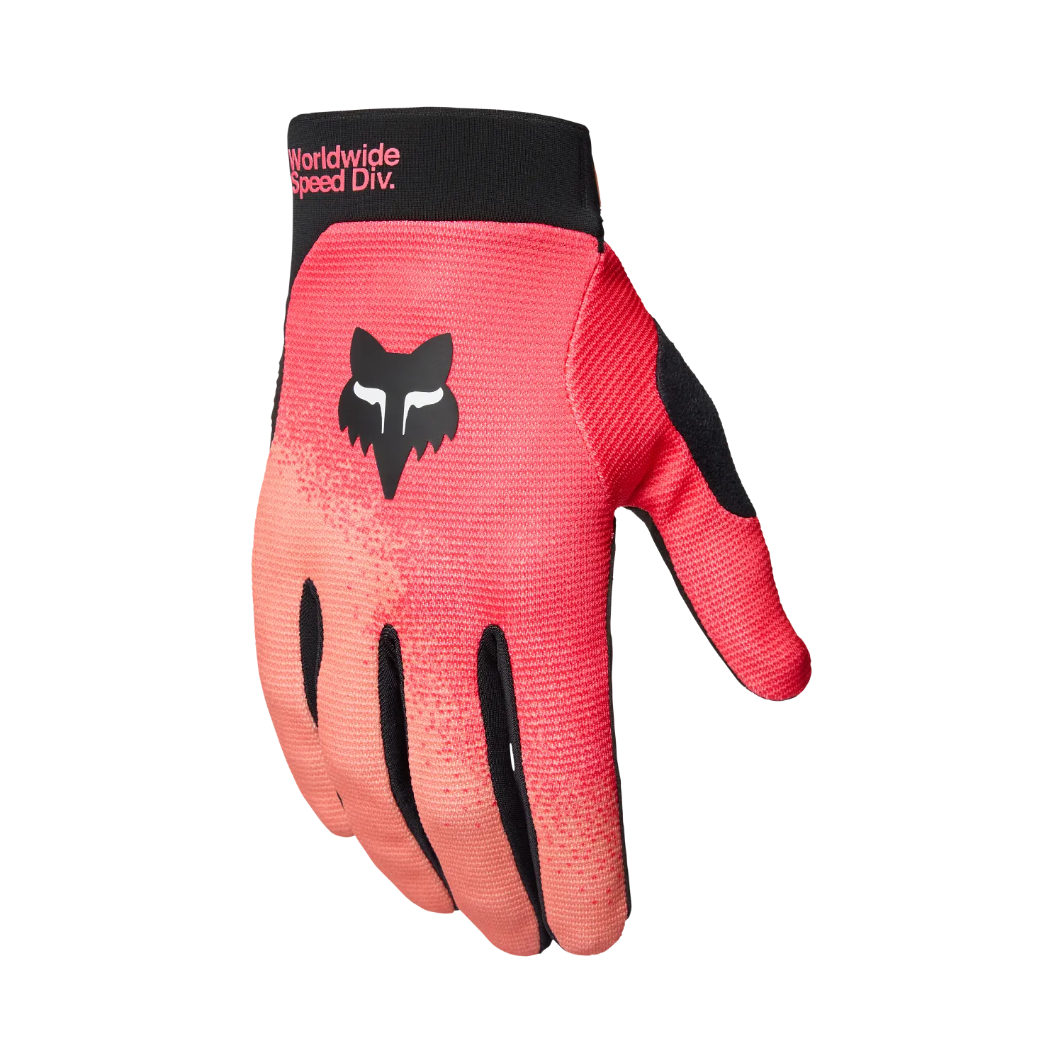Fox Ranger 장갑