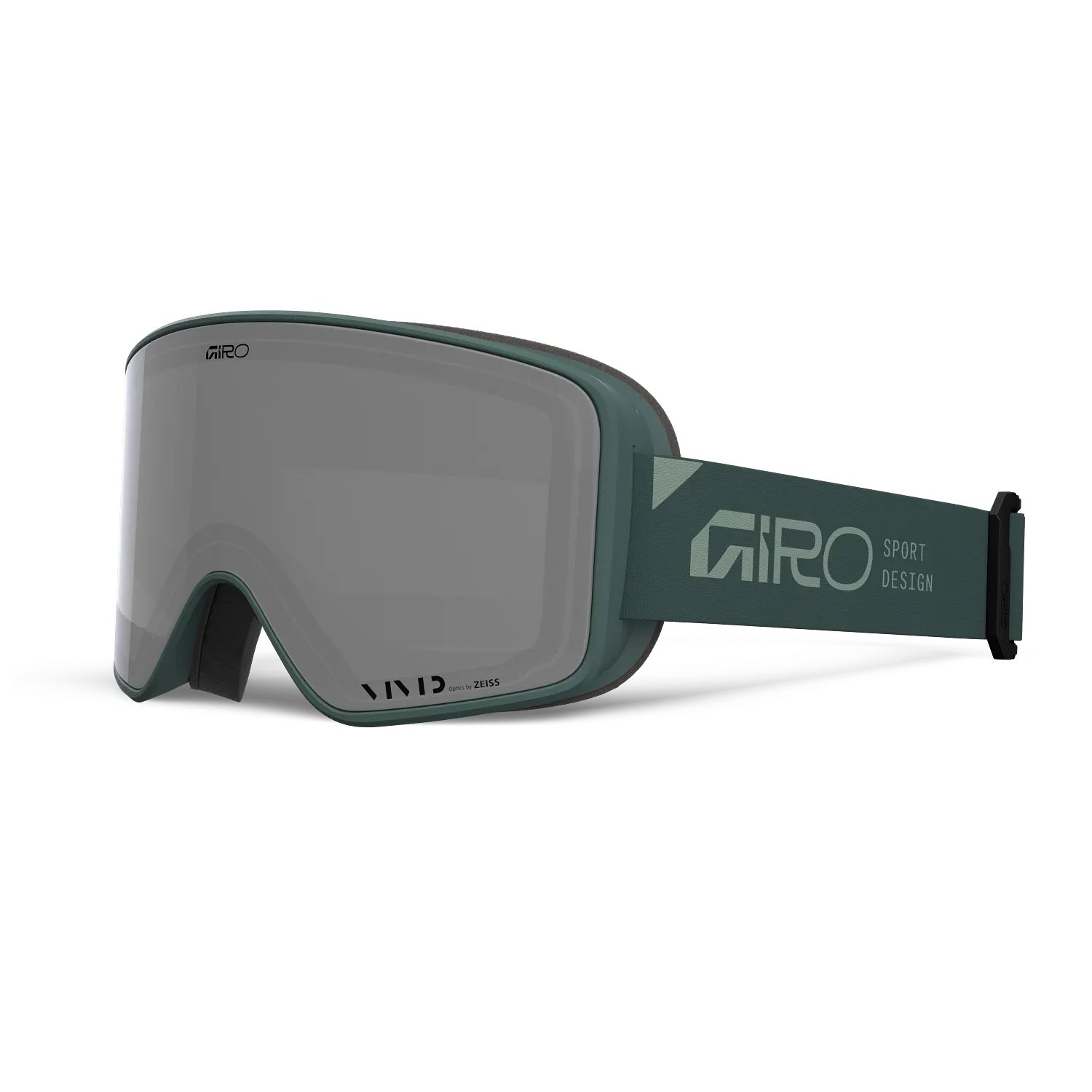 Giro Method Goggle
