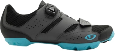 Giro Women's Cylinder Shoe
