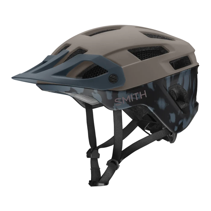 Smith Engage MIPS Helmet