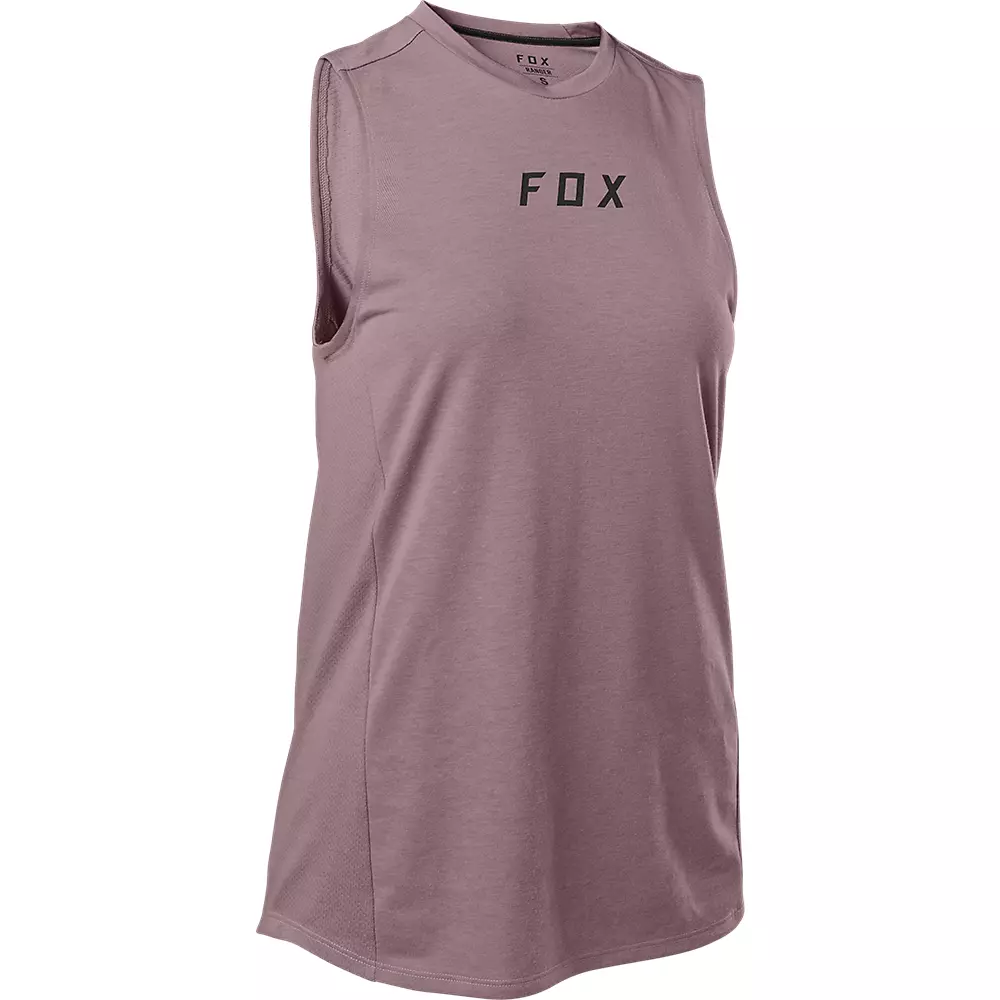 Fox Womens Ranger DriRelease Tank