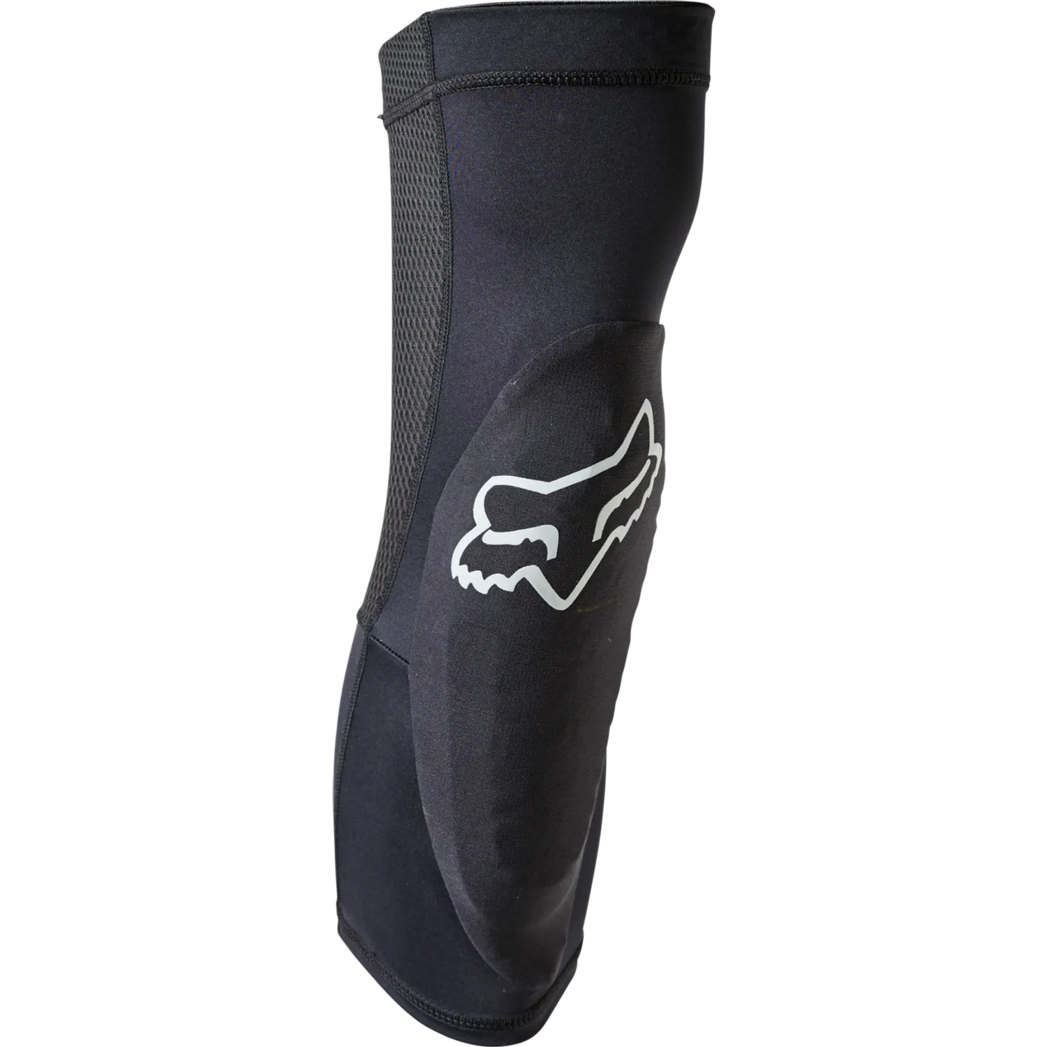 Fox Enduro Knee Guard