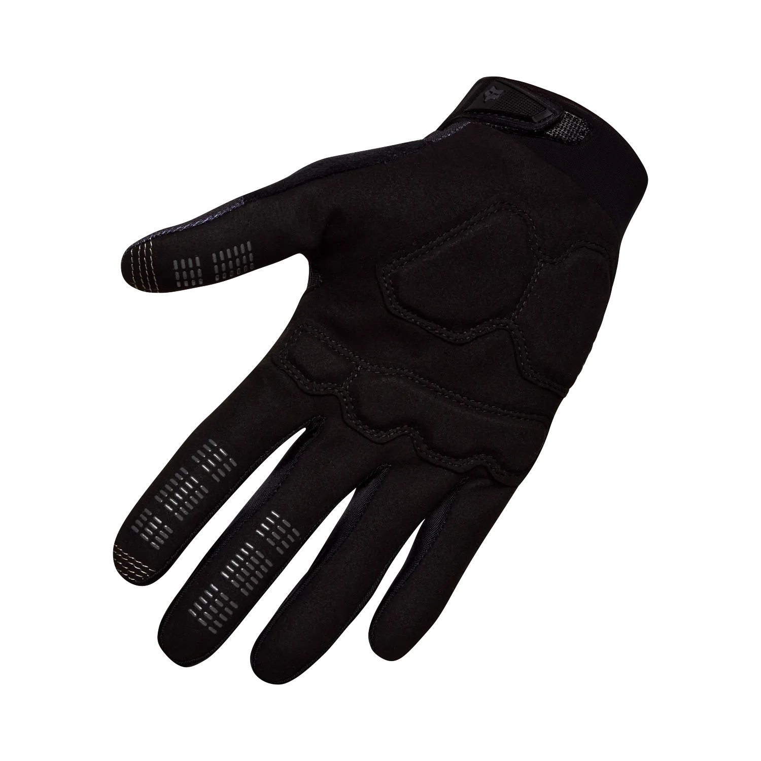Fox Ranger Gel Gloves