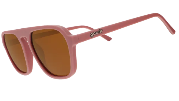 goodr Retro G zonnebril