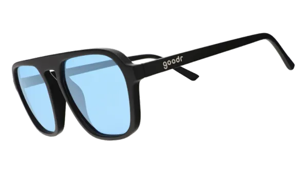goodr Retro G Sunglasses