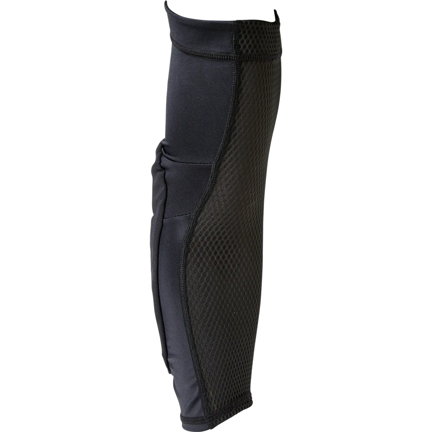 Fox Enduro Elbow Guard