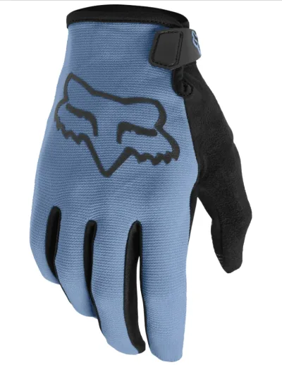 Fox Womens Ranger Glove