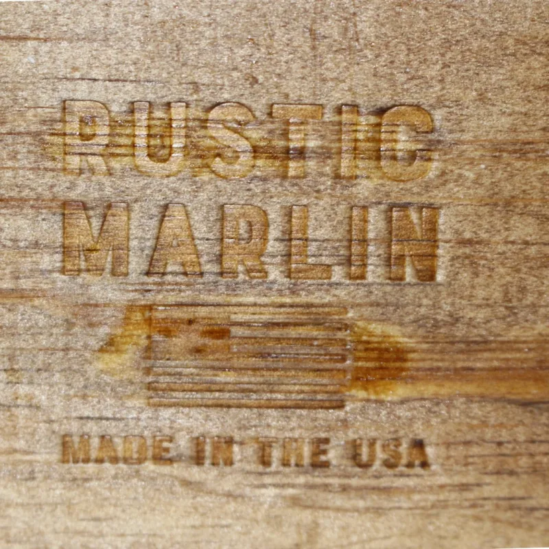 Park City Retro Ski Run Bottle Opener