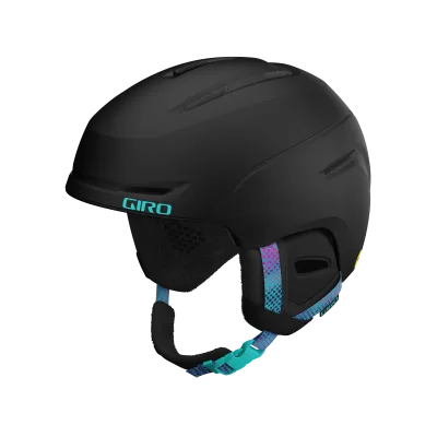 Giro Avera Mips® Helmet 2025