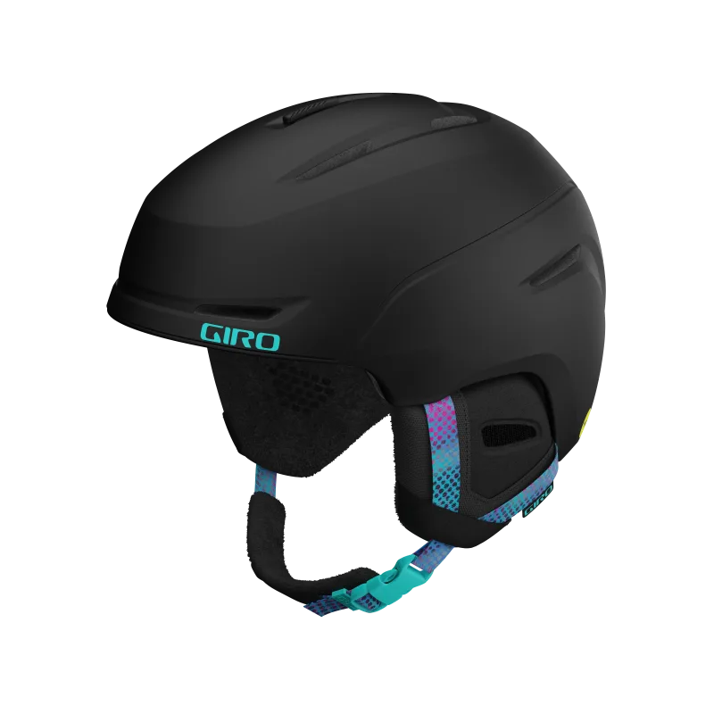 Giro Avera Mips® Helmet 2025