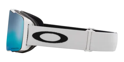 Oakley Line Miner Pro M 滑雪護目鏡