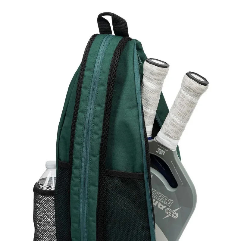Selkirk Core Line Pickleball Sling Bag