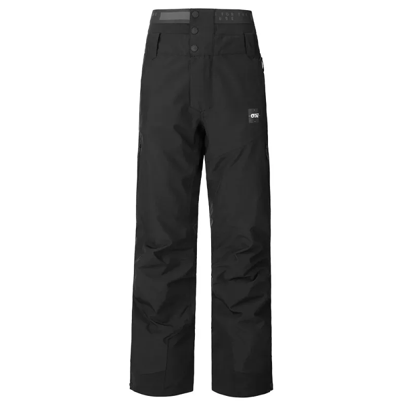 Picture Organic Object Pants