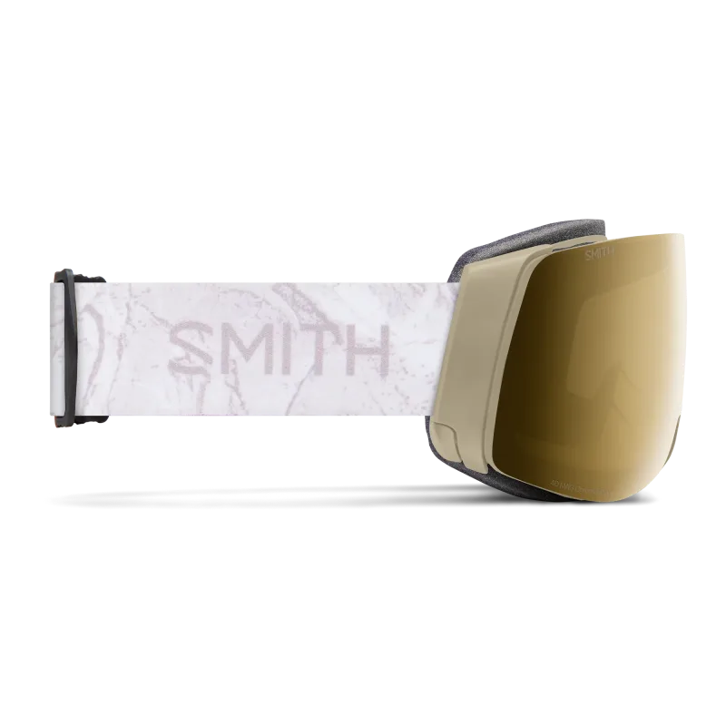 Smith 4D MAG