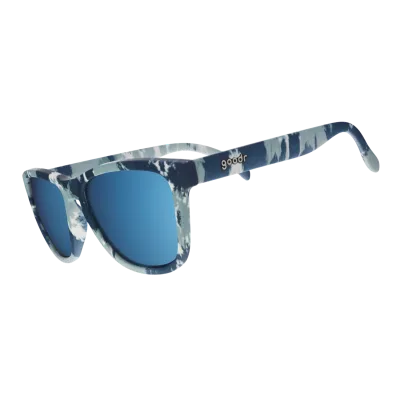 goodr OG Sunglasses