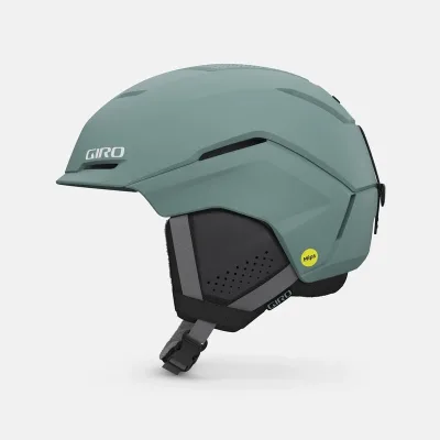 Giro Tenet Mips® Helmet