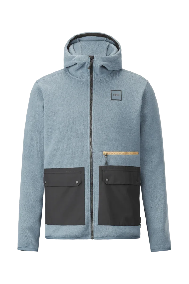 Picture Ambroze Fleece