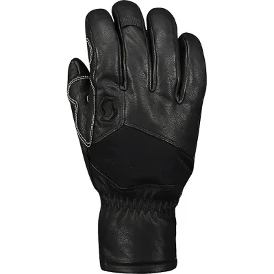 Scott Explorair Plus Glove