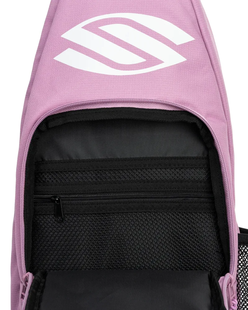 Selkirk Core Line Pickleball Sling Bag