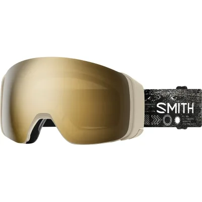 Smith 4D MAG