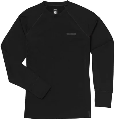 Armada Haven Baselayer Top