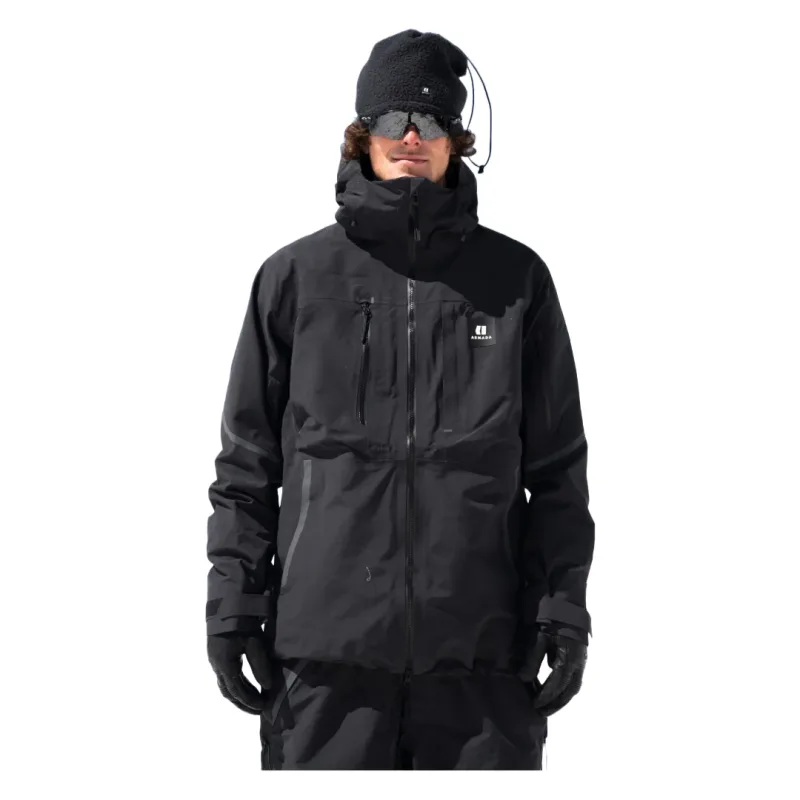 Armada Grands Jacket