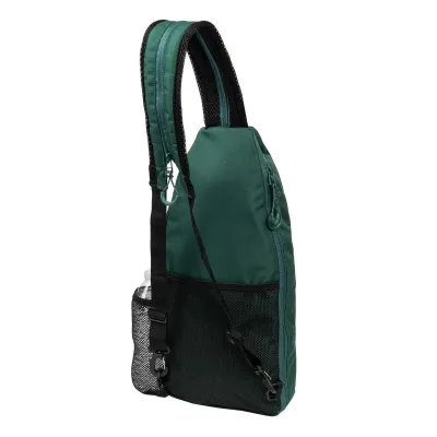 Selkirk Core Line Pickleball Sling Bag