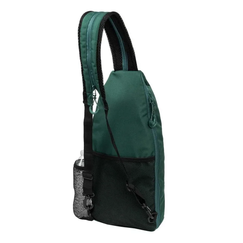 Selkirk Core Line Pickleball Sling Bag